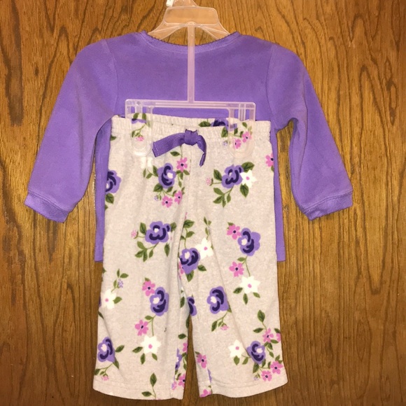 Toddler outfit - Picture 4 of 7